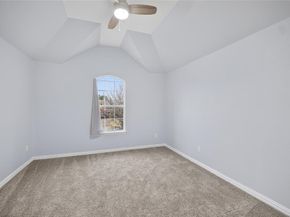 1505  Winterbrook Court , Allen Texas 75002