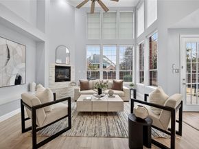 1505  Winterbrook Court , Allen Texas 75002