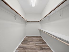 1505  Winterbrook Court , Allen Texas 75002