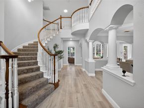 1505  Winterbrook Court , Allen Texas 75002