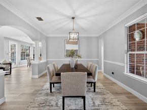 1505  Winterbrook Court , Allen Texas 75002