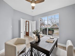 1505  Winterbrook Court , Allen Texas 75002