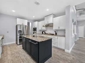 1505  Winterbrook Court , Allen Texas 75002