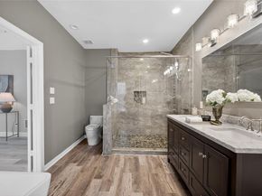 1505  Winterbrook Court , Allen Texas 75002