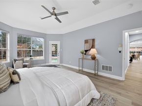 1505  Winterbrook Court , Allen Texas 75002