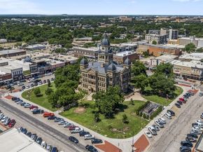 1116  Hitching Post Way , Oak Point Texas 75068