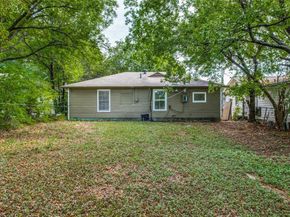 133 W Hobson Avenue , Dallas Texas 75224