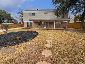 1951  Pin Oak Drive , Flower Mound Texas 75028