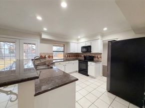 1951  Pin Oak Drive , Flower Mound Texas 75028