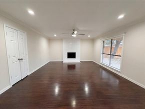 1951  Pin Oak Drive , Flower Mound Texas 75028