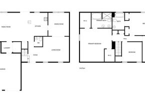 1951  Pin Oak Drive , Flower Mound Texas 75028