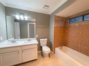 1951  Pin Oak Drive , Flower Mound Texas 75028