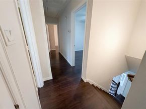 1951  Pin Oak Drive , Flower Mound Texas 75028