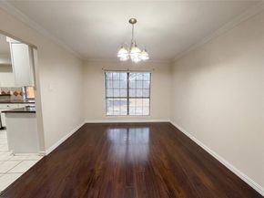 1951  Pin Oak Drive , Flower Mound Texas 75028