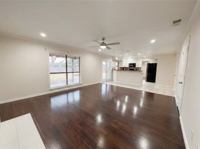 1951  Pin Oak Drive , Flower Mound Texas 75028