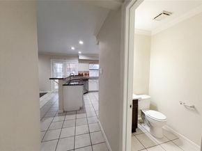 1951  Pin Oak Drive , Flower Mound Texas 75028