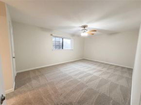 1951  Pin Oak Drive , Flower Mound Texas 75028