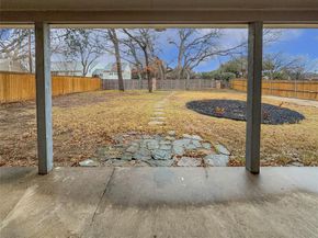1951  Pin Oak Drive , Flower Mound Texas 75028
