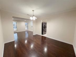 1951  Pin Oak Drive , Flower Mound Texas 75028