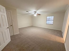 1951  Pin Oak Drive , Flower Mound Texas 75028