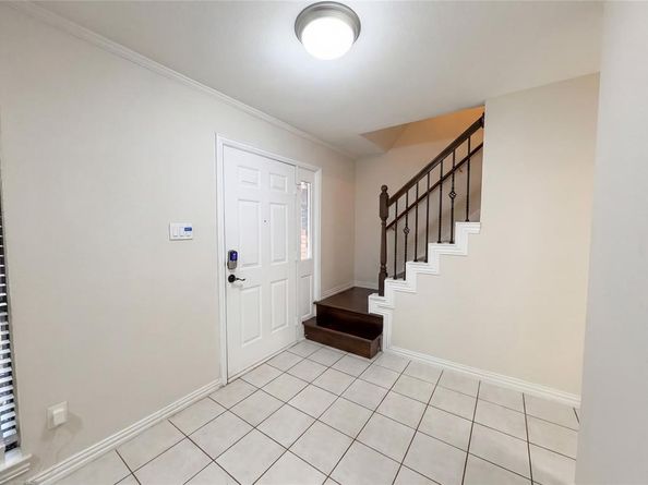 1951  Pin Oak Drive , Flower Mound Texas 75028