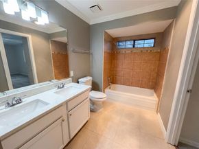 1951  Pin Oak Drive , Flower Mound Texas 75028