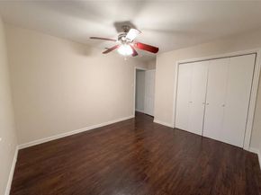 1951  Pin Oak Drive , Flower Mound Texas 75028