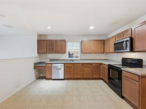 8118  York Beach Place , Arlington Texas 76002