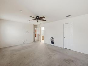 8118  York Beach Place , Arlington Texas 76002