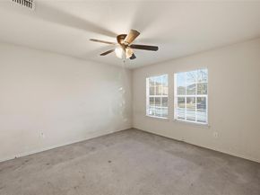 8118  York Beach Place , Arlington Texas 76002