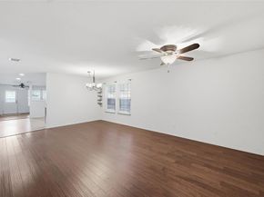 8118  York Beach Place , Arlington Texas 76002