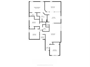 8118  York Beach Place , Arlington Texas 76002