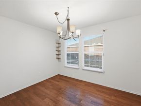 8118  York Beach Place , Arlington Texas 76002