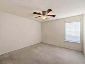 8118  York Beach Place , Arlington Texas 76002