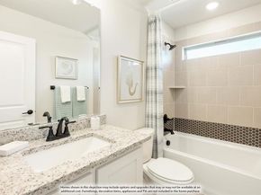 4340  Lavina Lane , Prosper Texas 75078