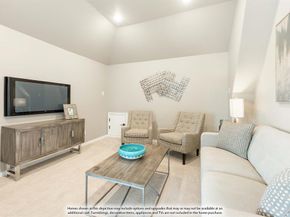 4340  Lavina Lane , Prosper Texas 75078