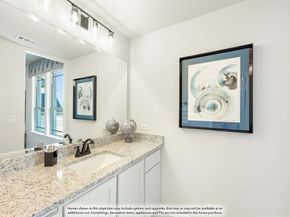 4340  Lavina Lane , Prosper Texas 75078