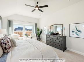 4340  Lavina Lane , Prosper Texas 75078