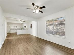 519  Sunnyside Avenue , Cockrell Hill Texas 75211