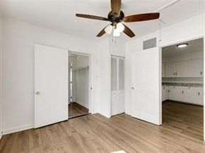 519  Sunnyside Avenue , Cockrell Hill Texas 75211