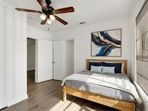 519  Sunnyside Avenue , Cockrell Hill Texas 75211