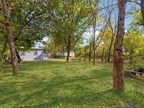 519  Sunnyside Avenue , Cockrell Hill Texas 75211