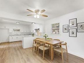 519  Sunnyside Avenue , Cockrell Hill Texas 75211