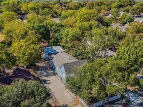 519  Sunnyside Avenue , Cockrell Hill Texas 75211