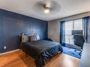 5750  Phoenix Drive  46D, Dallas Texas 75231