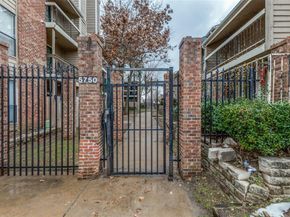 5750  Phoenix Drive  46D, Dallas Texas 75231