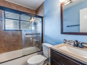 5750  Phoenix Drive  46D, Dallas Texas 75231