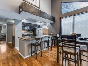 5750  Phoenix Drive  46D, Dallas Texas 75231