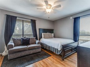 5750  Phoenix Drive  46D, Dallas Texas 75231