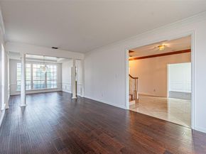 1907  New Haven Road , Grapevine Texas 76051